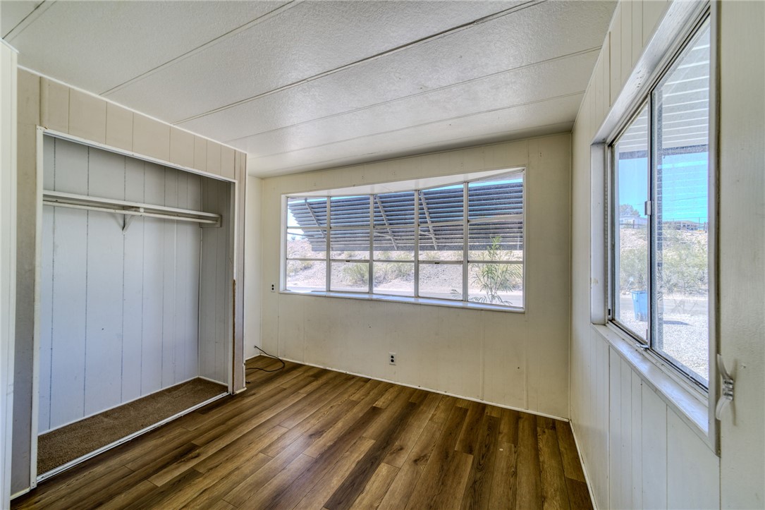 2300 Pima Lane