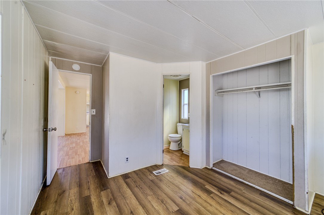 2300 Pima Lane