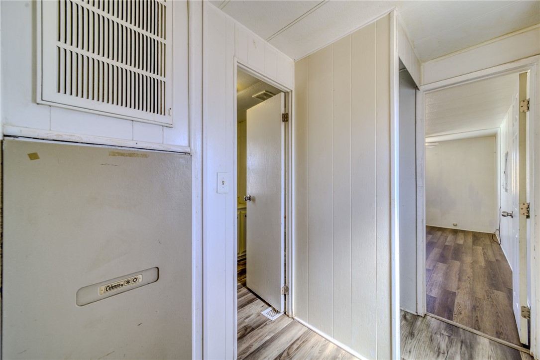 2300 Pima Lane