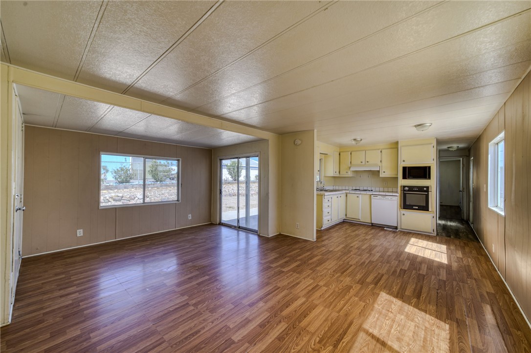 2300 Pima Lane