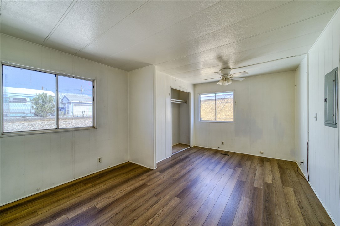 2300 Pima Lane