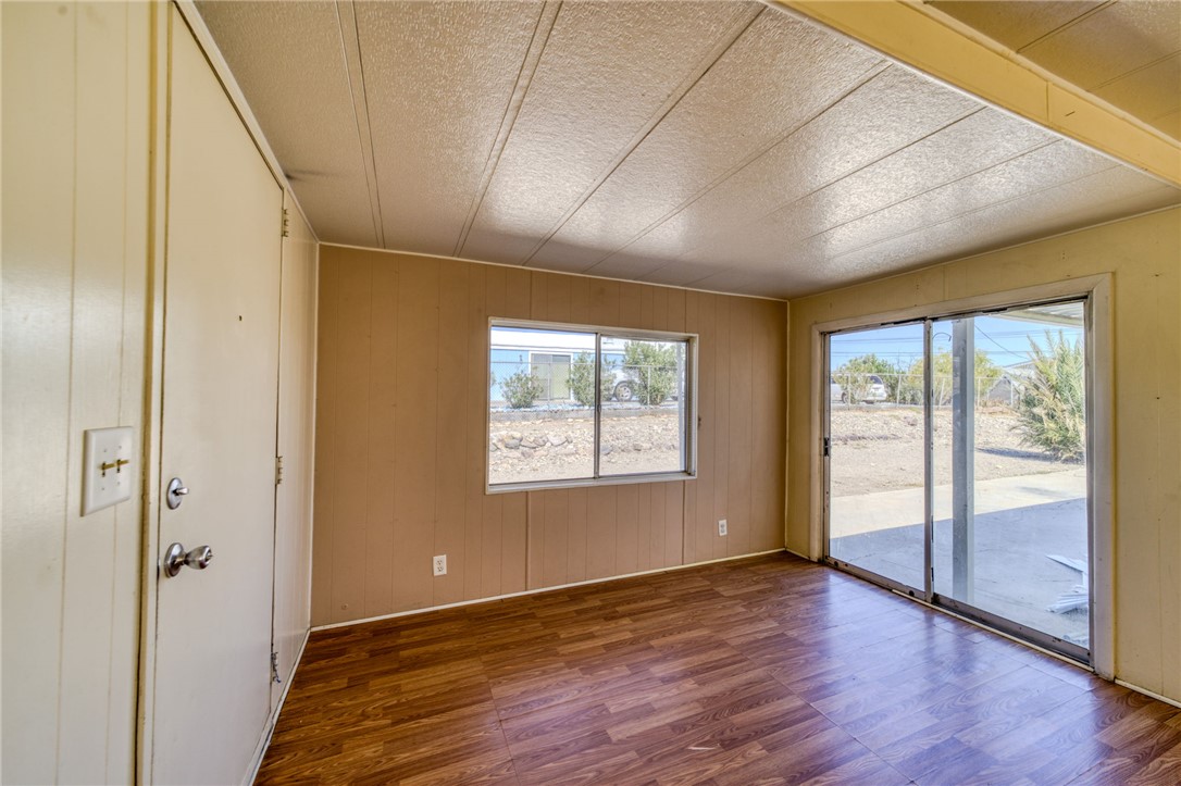 2300 Pima Lane