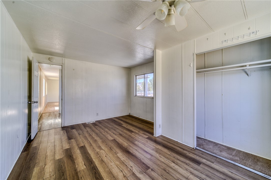 2300 Pima Lane