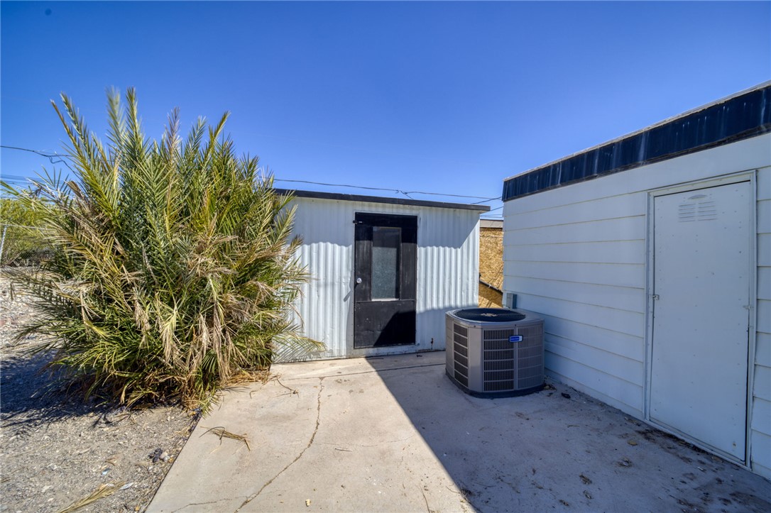 2300 Pima Lane