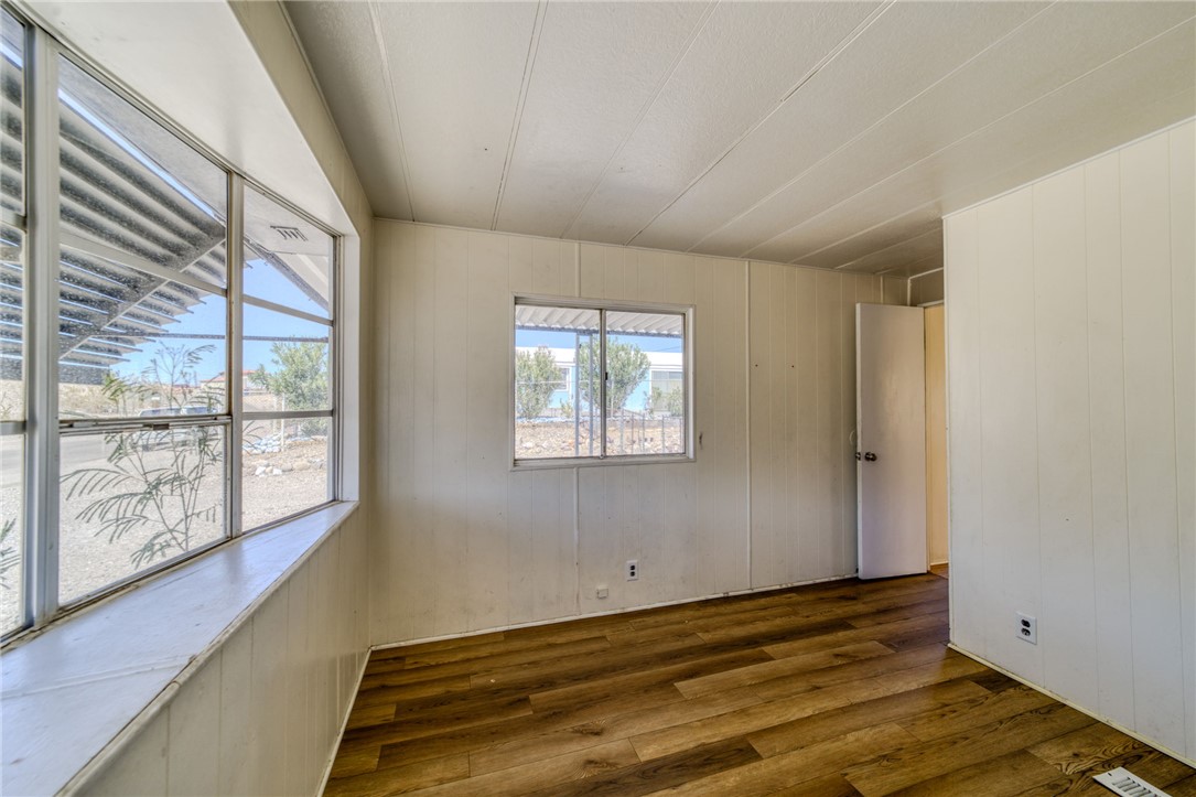 2300 Pima Lane