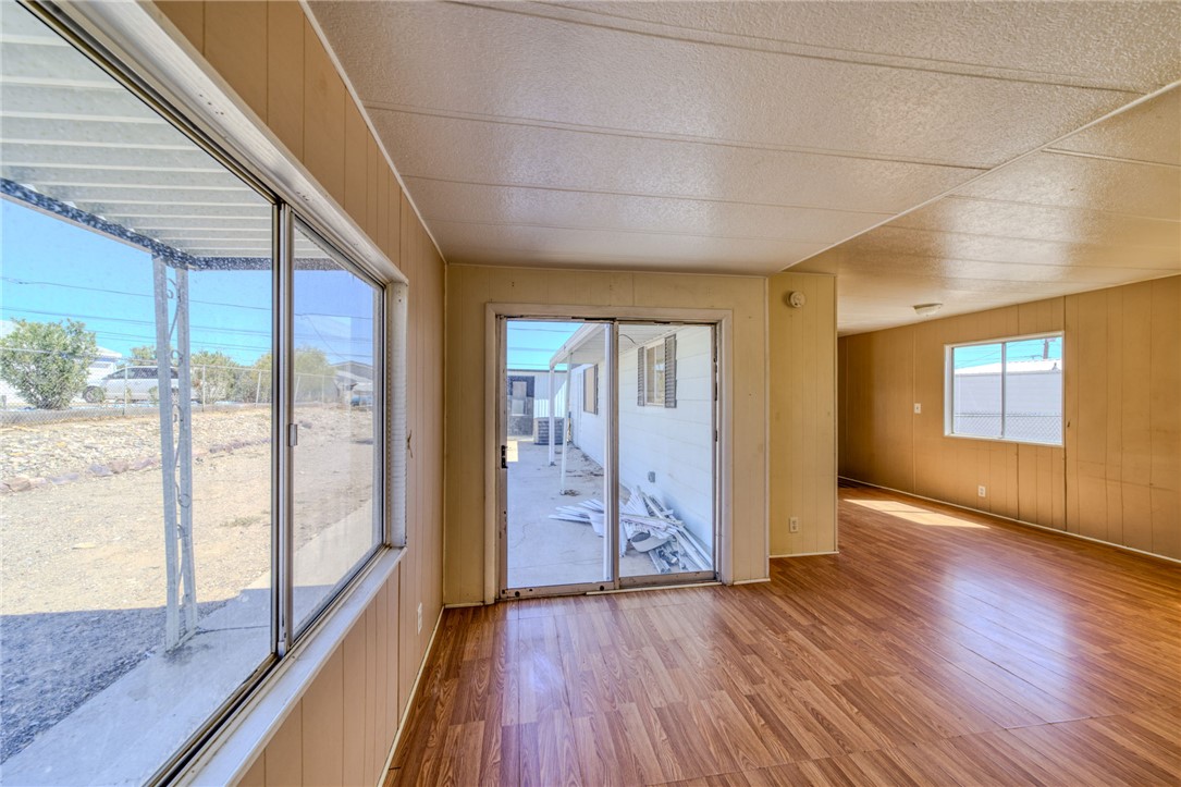 2300 Pima Lane