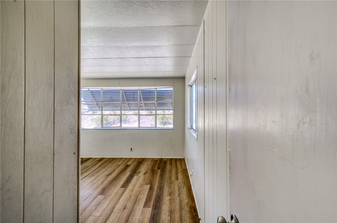 2300 Pima Lane
