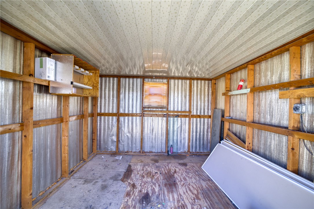 2300 Pima Lane