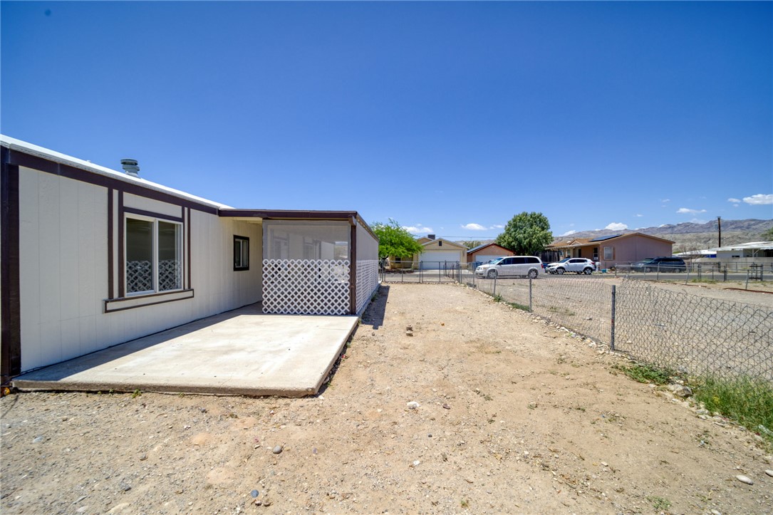 1960 Oliver Drive