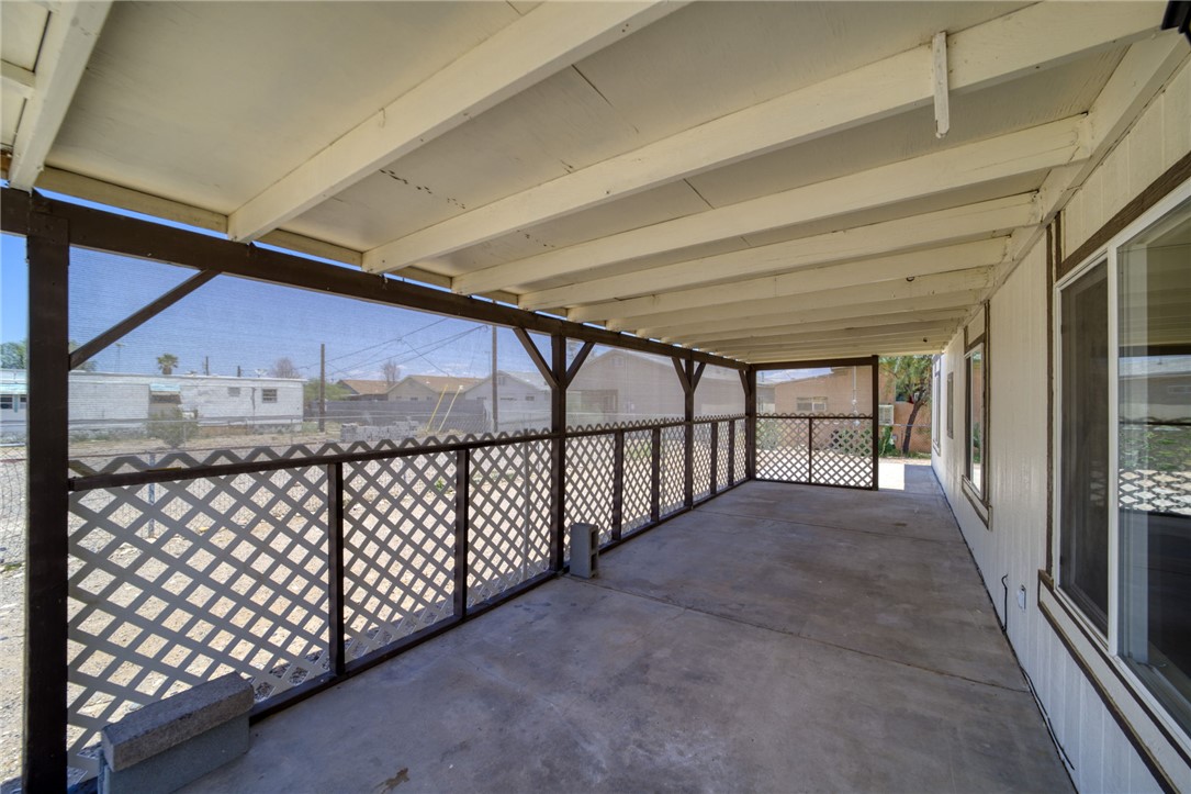 1960 Oliver Drive