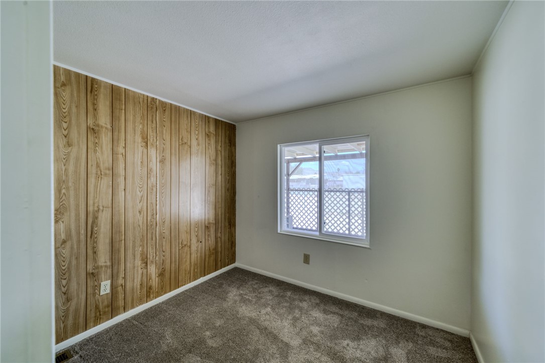 1960 Oliver Drive