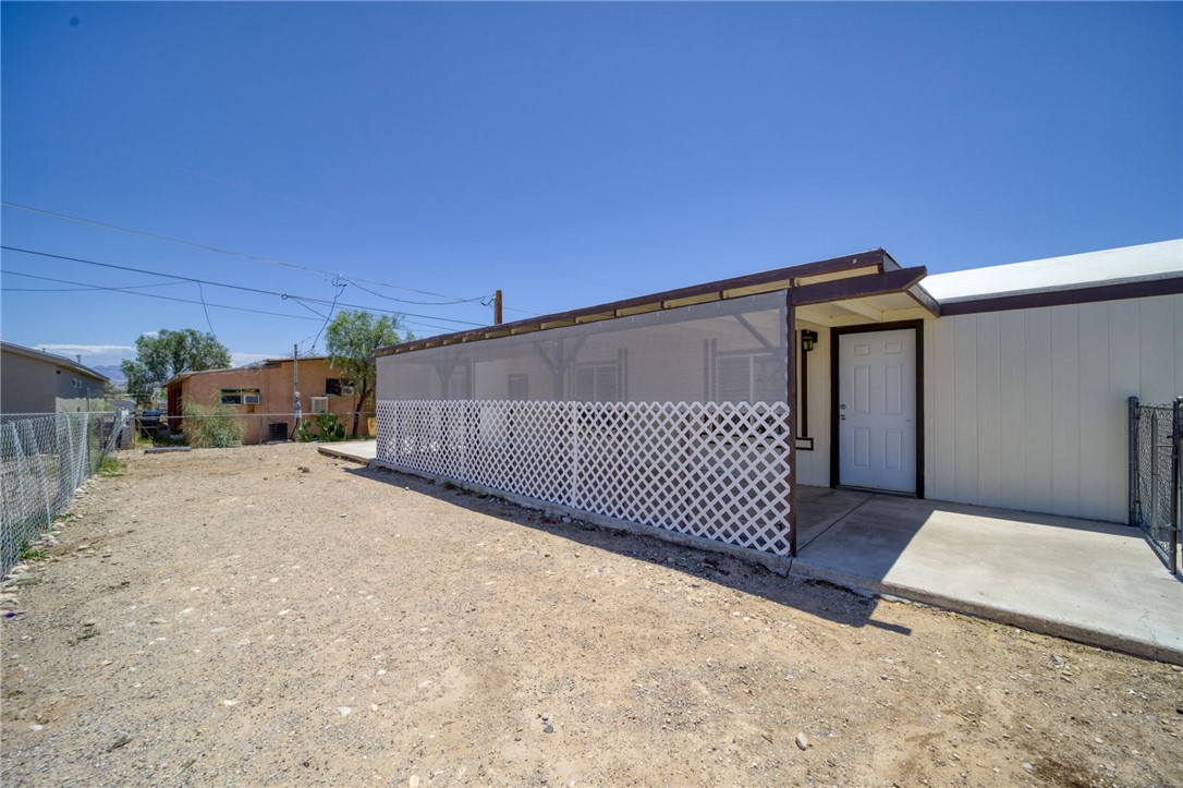 1960 Oliver Drive