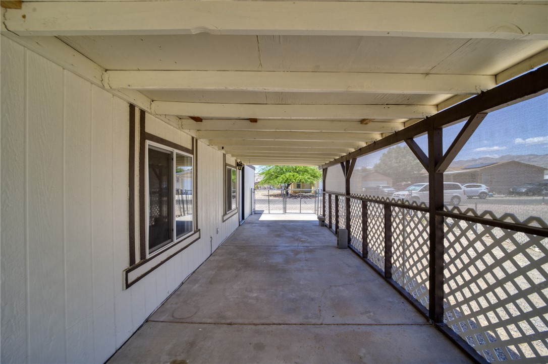 1960 Oliver Drive