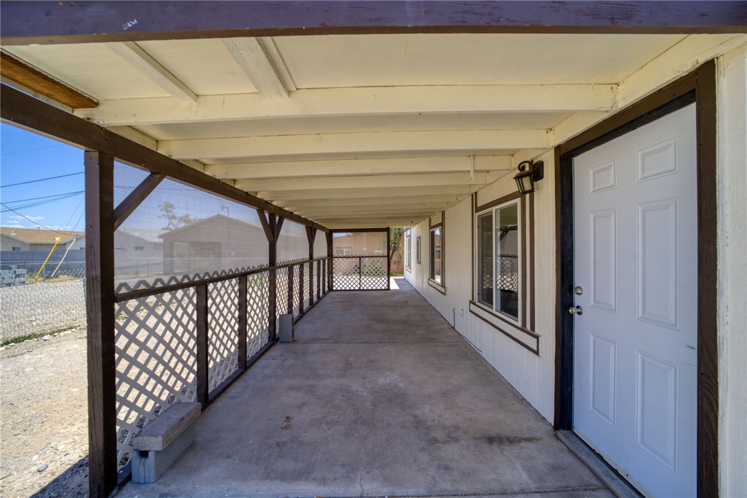 1960 Oliver Drive
