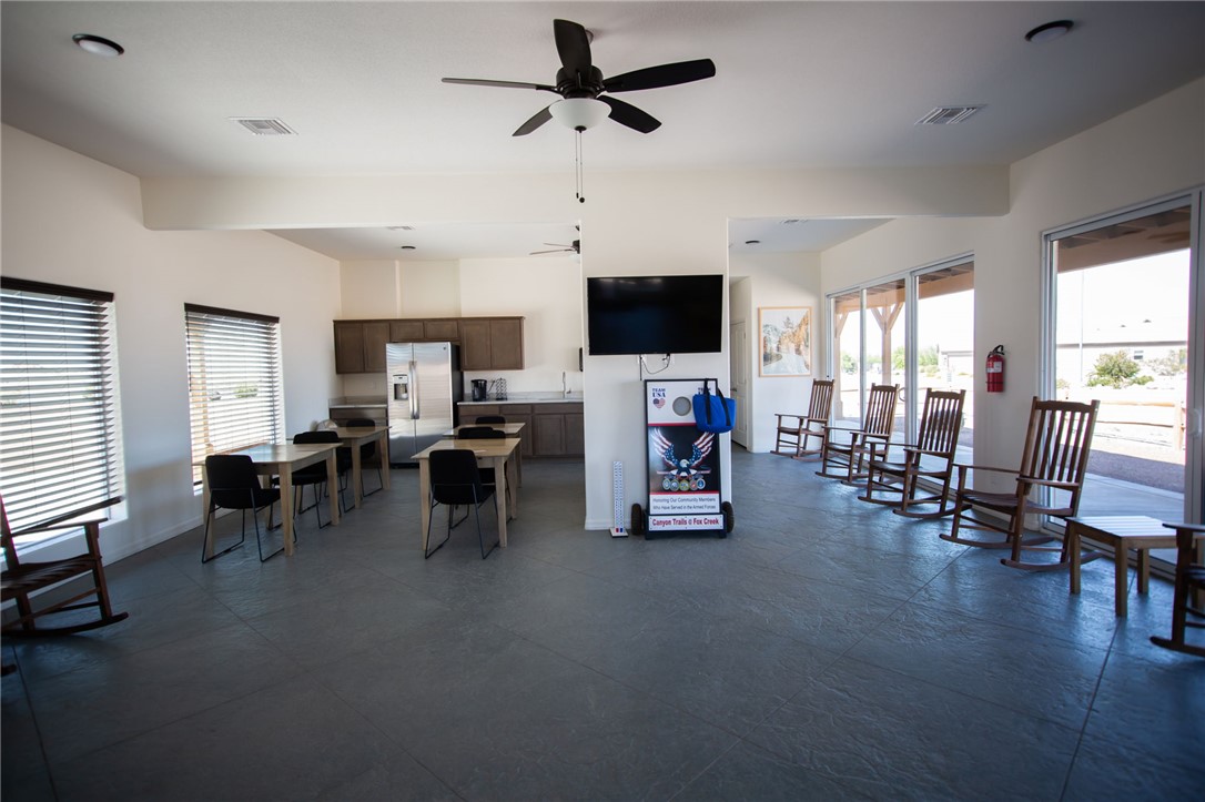 2740 Wilderness Lane