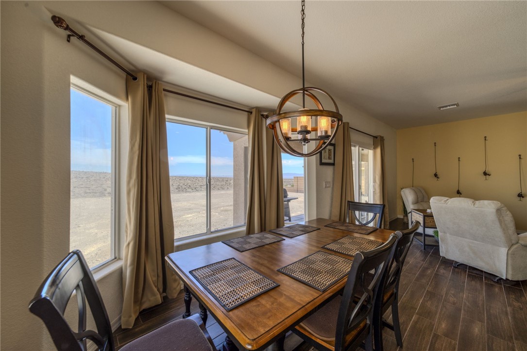 2740 Wilderness Lane