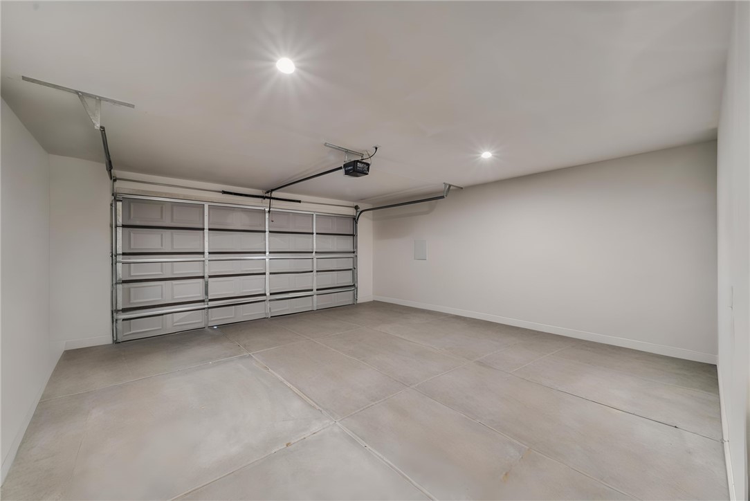 2740 Wilderness Lane