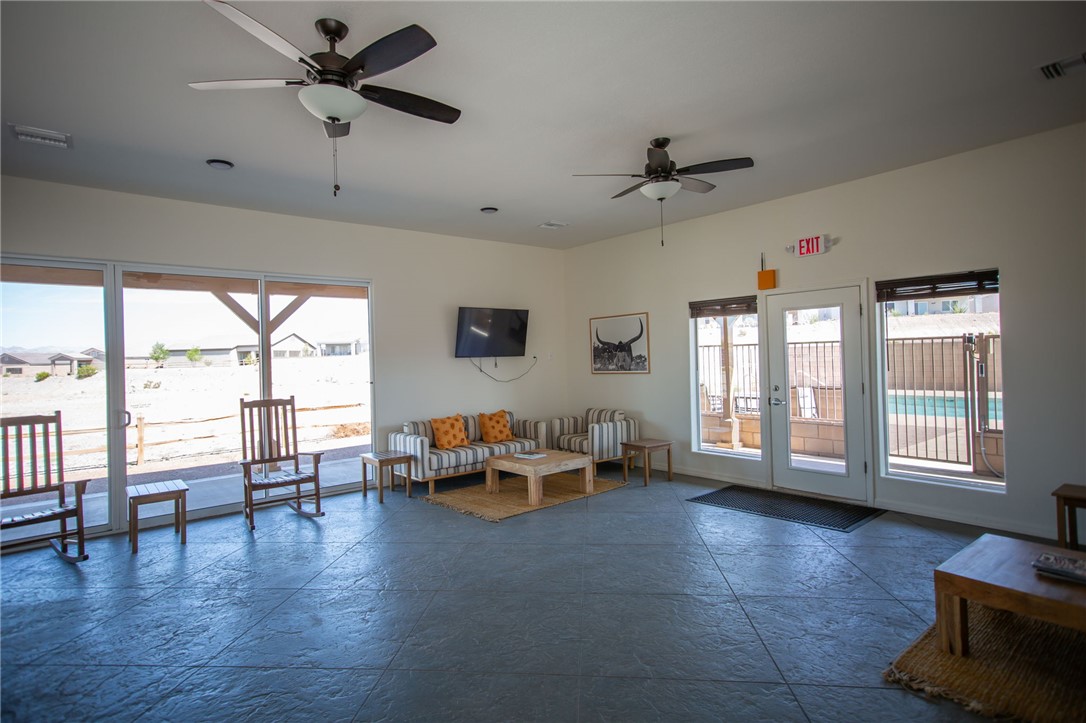 2740 Wilderness Lane