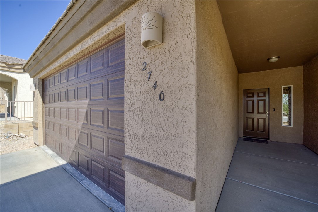 2740 Wilderness Lane