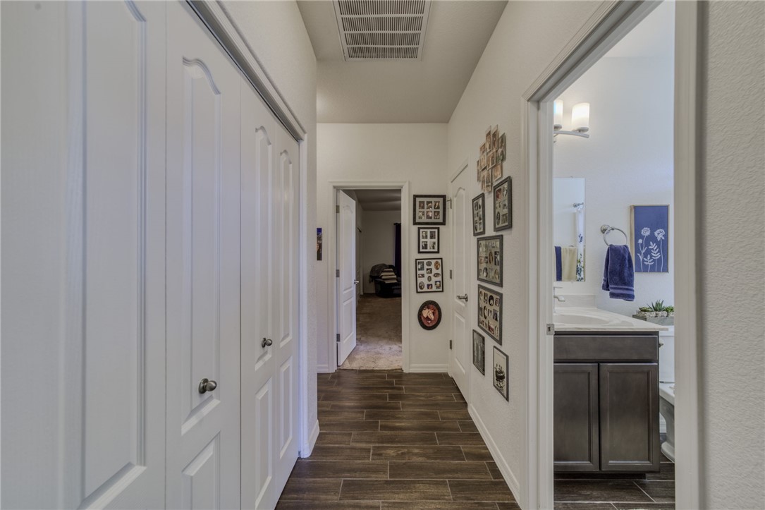 2740 Wilderness Lane