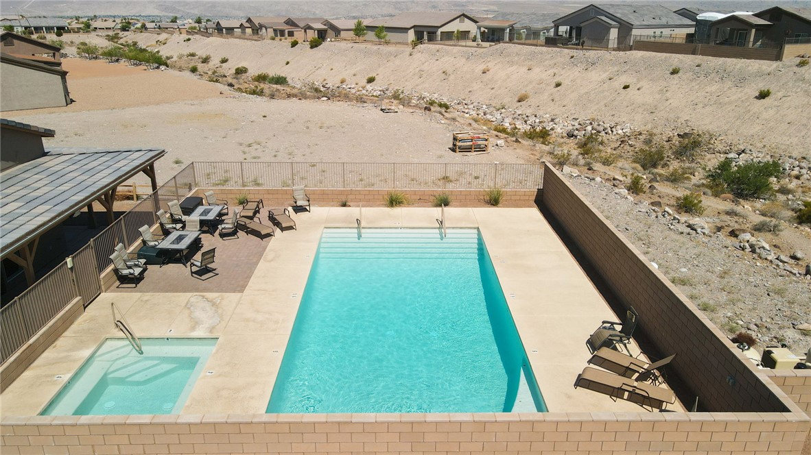 2740 Wilderness Lane