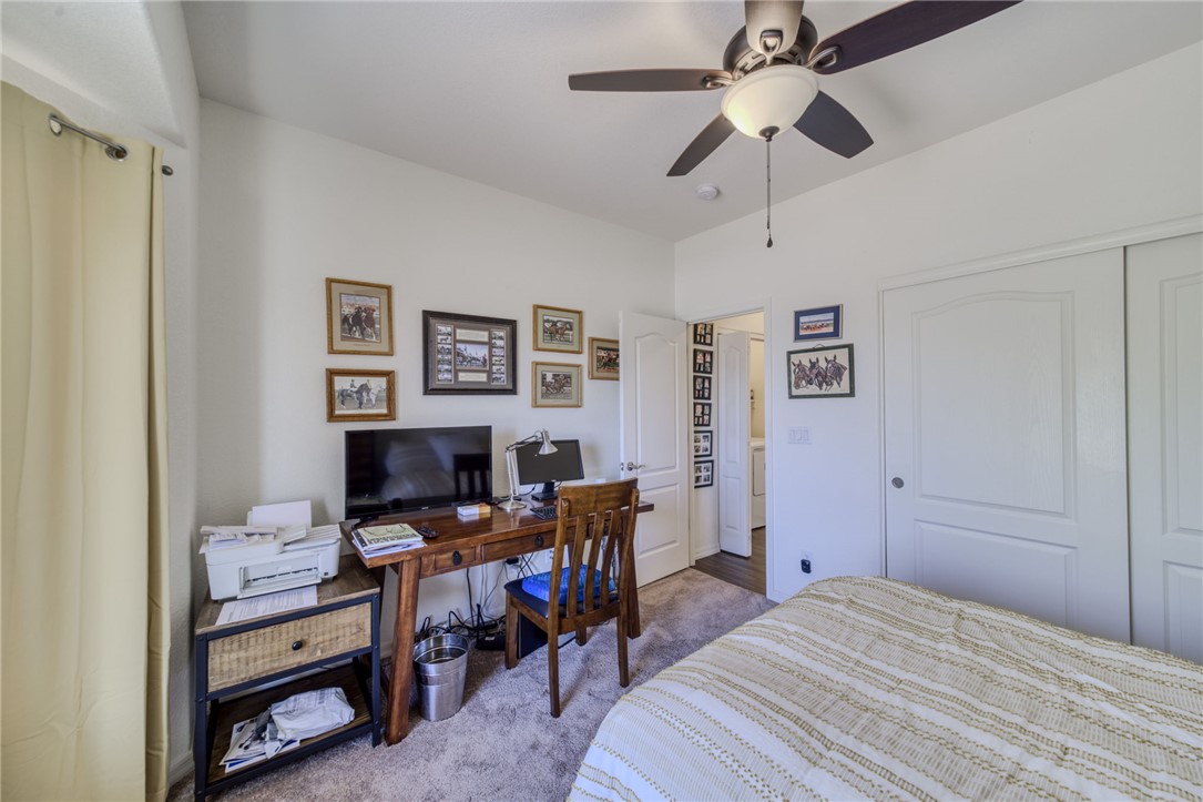 2740 Wilderness Lane