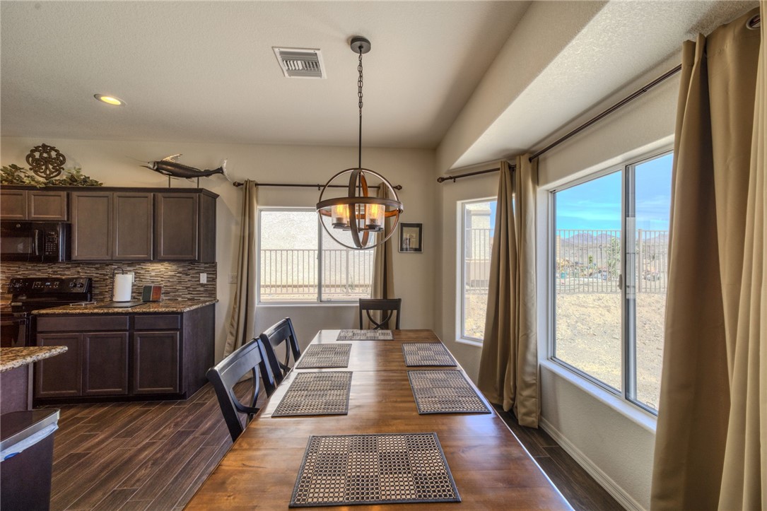 2740 Wilderness Lane