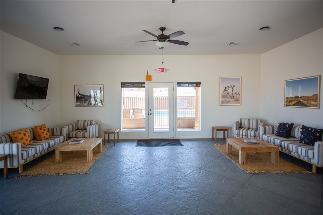 2740 Wilderness Lane