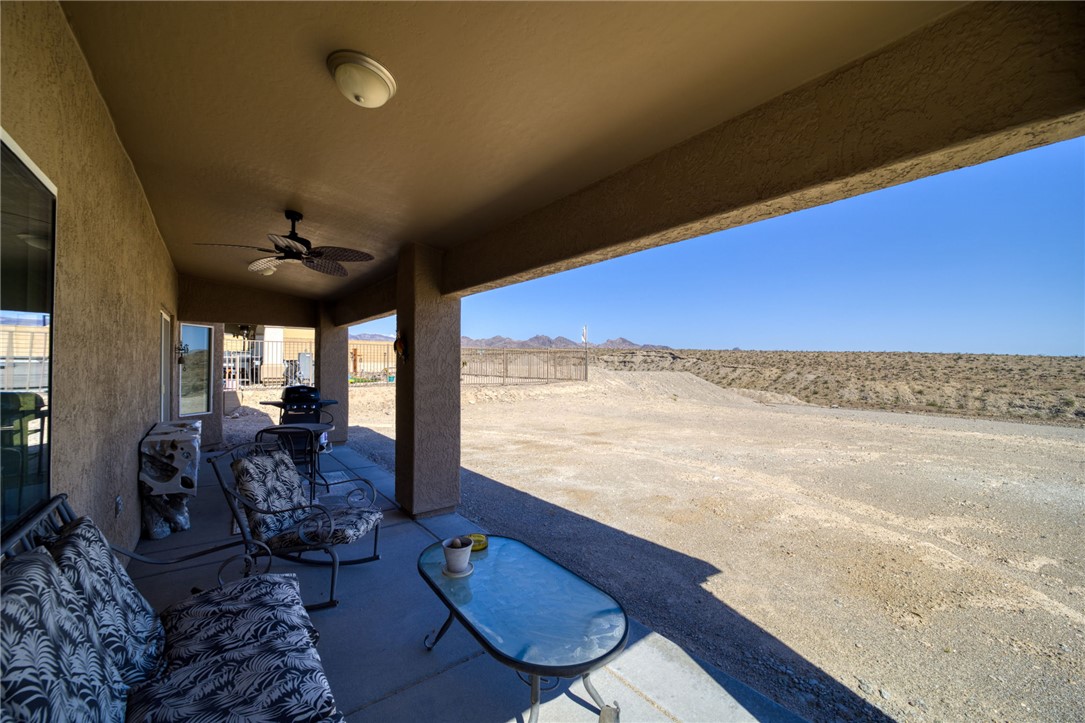 2740 Wilderness Lane