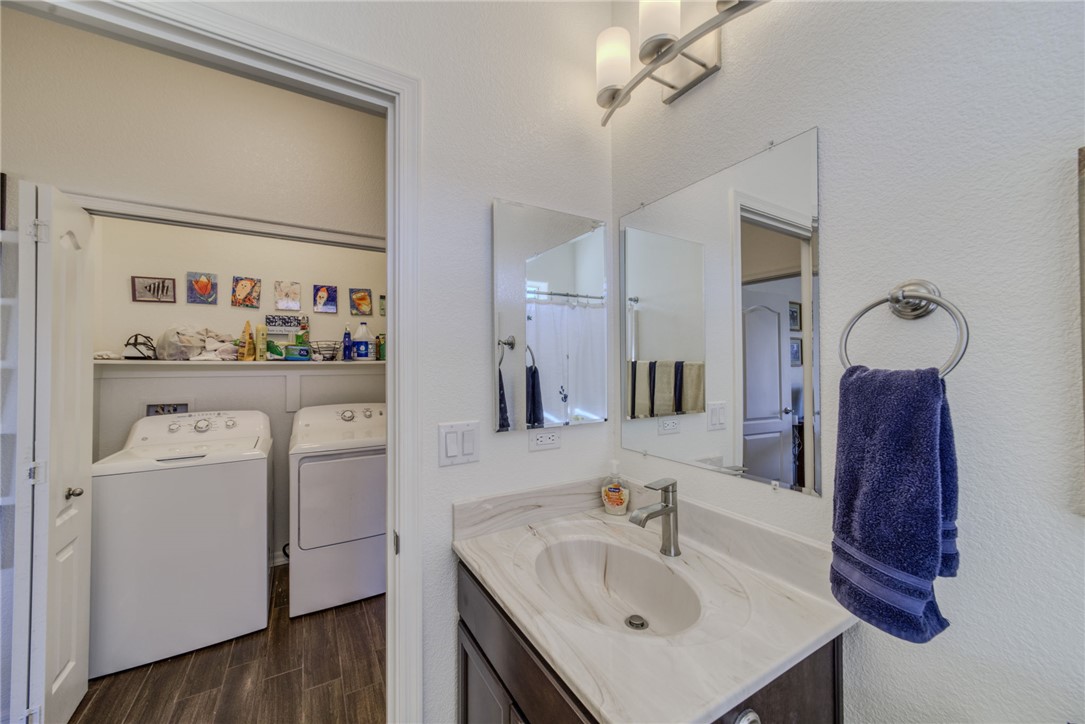 2740 Wilderness Lane