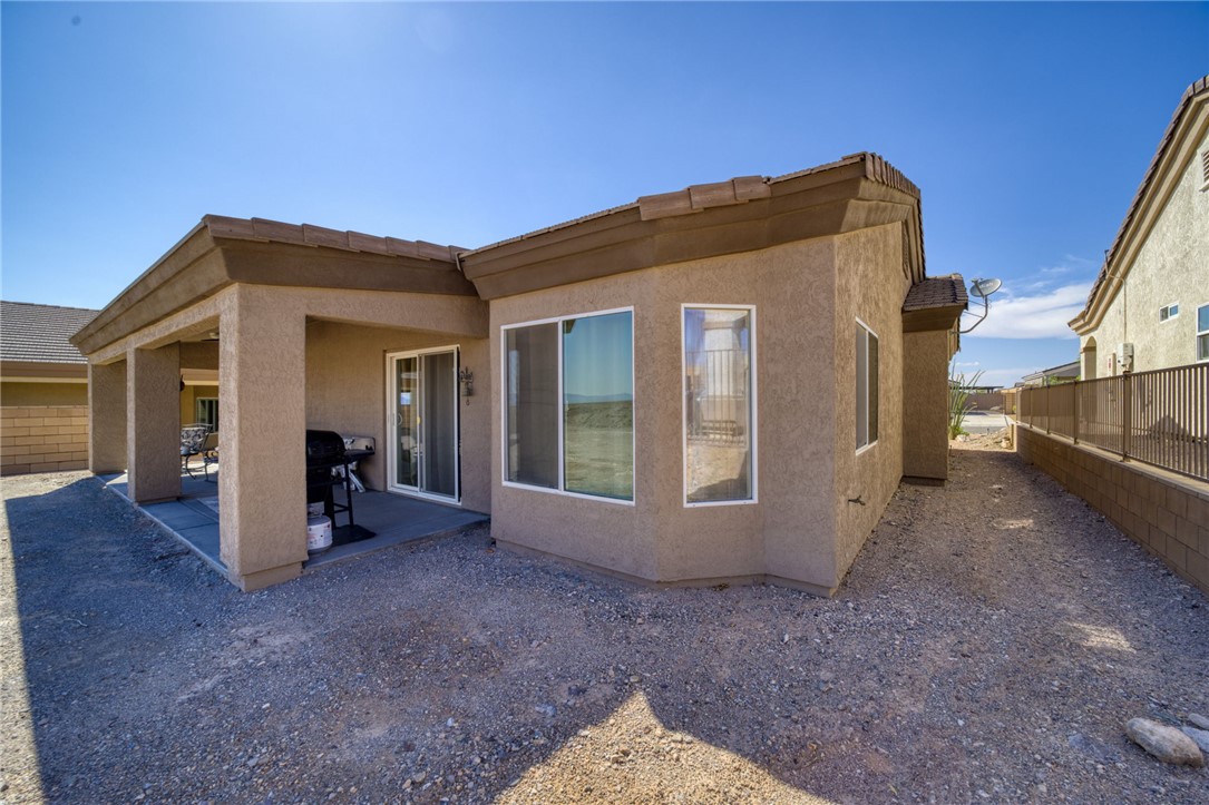 2740 Wilderness Lane