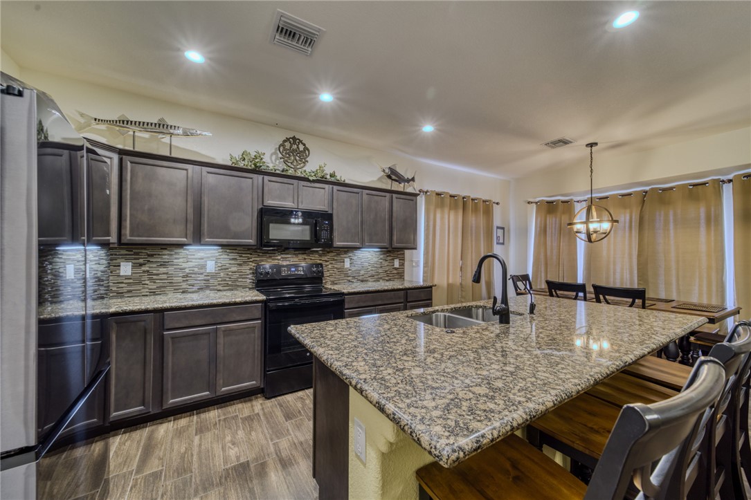 2740 Wilderness Lane