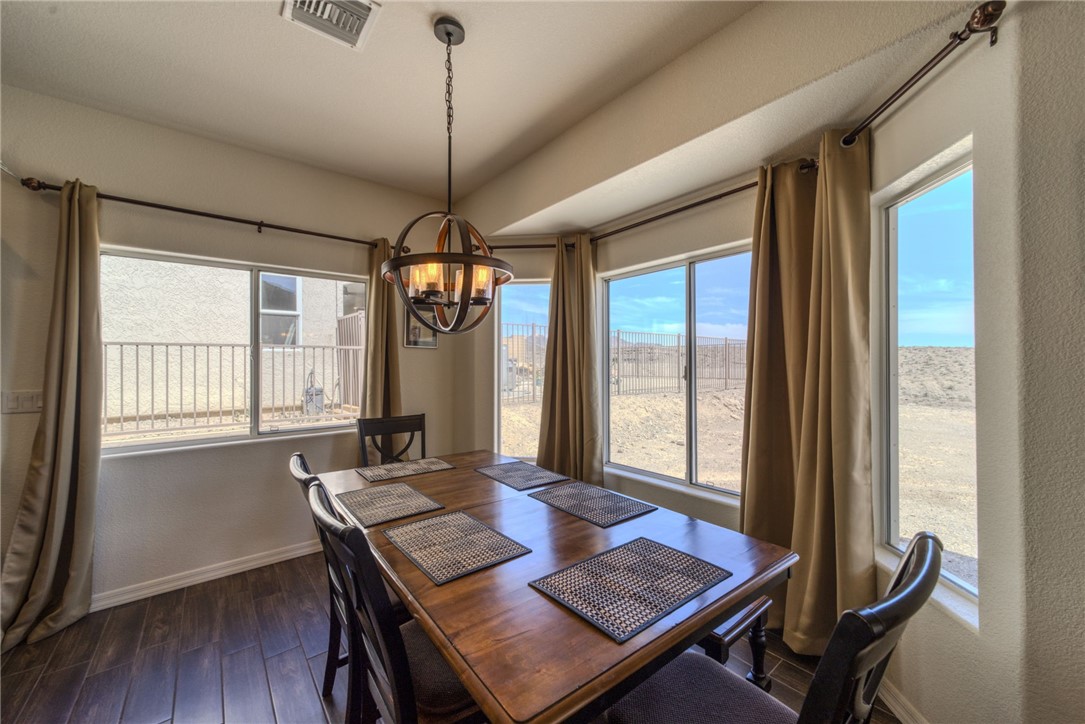 2740 Wilderness Lane