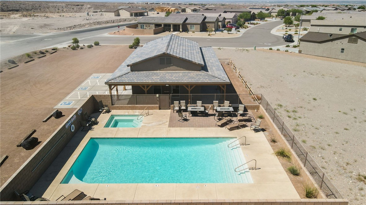 2740 Wilderness Lane