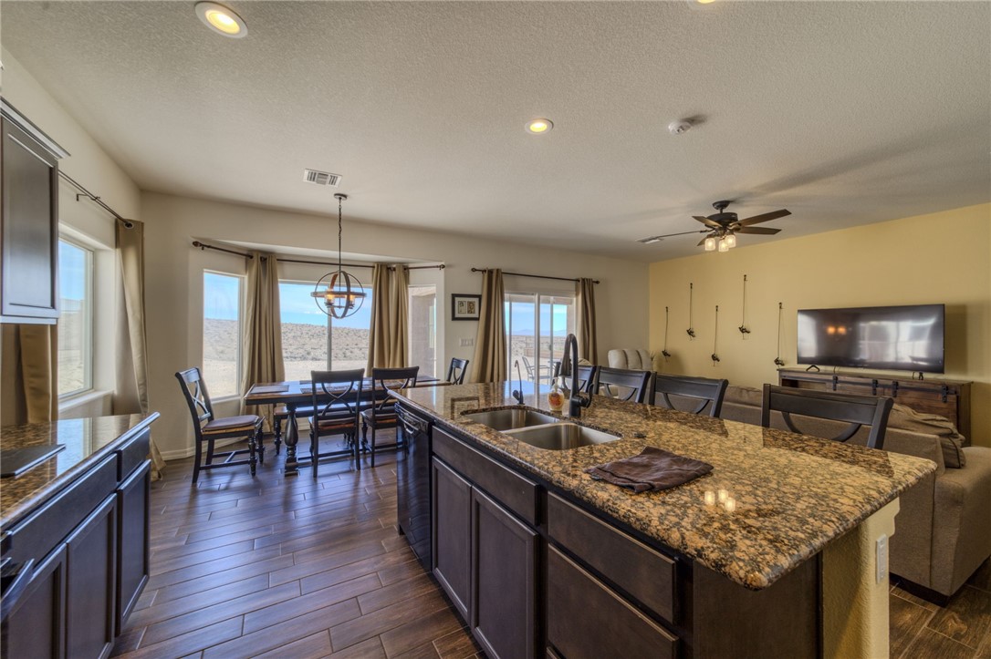 2740 Wilderness Lane