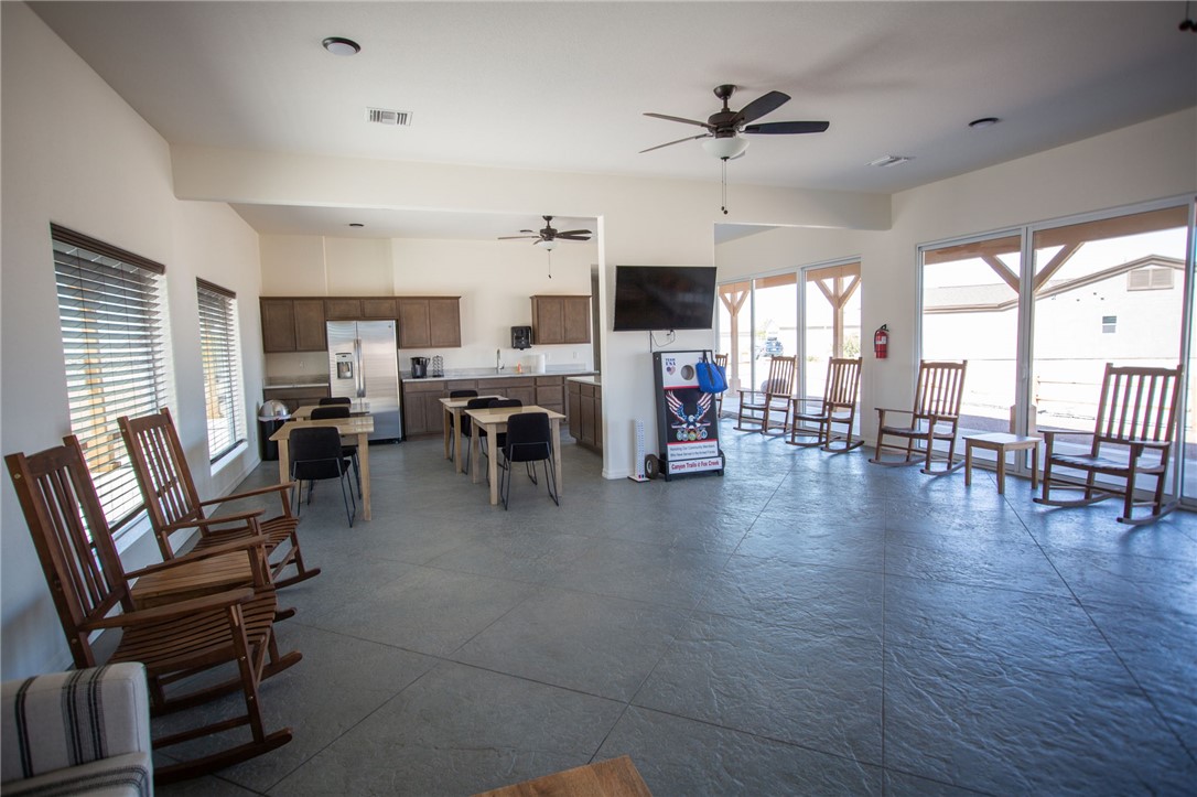 2740 Wilderness Lane