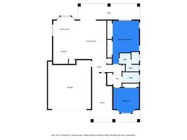 2740 Wilderness Lane