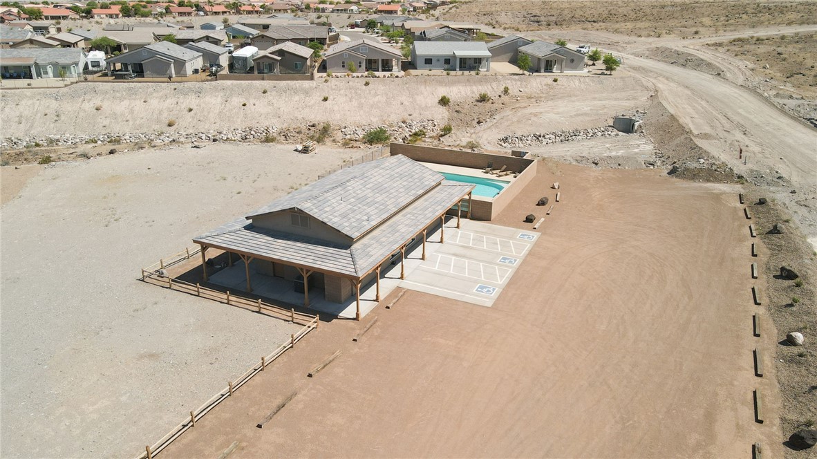 2740 Wilderness Lane