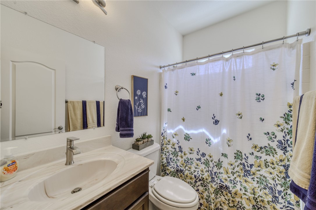 2740 Wilderness Lane