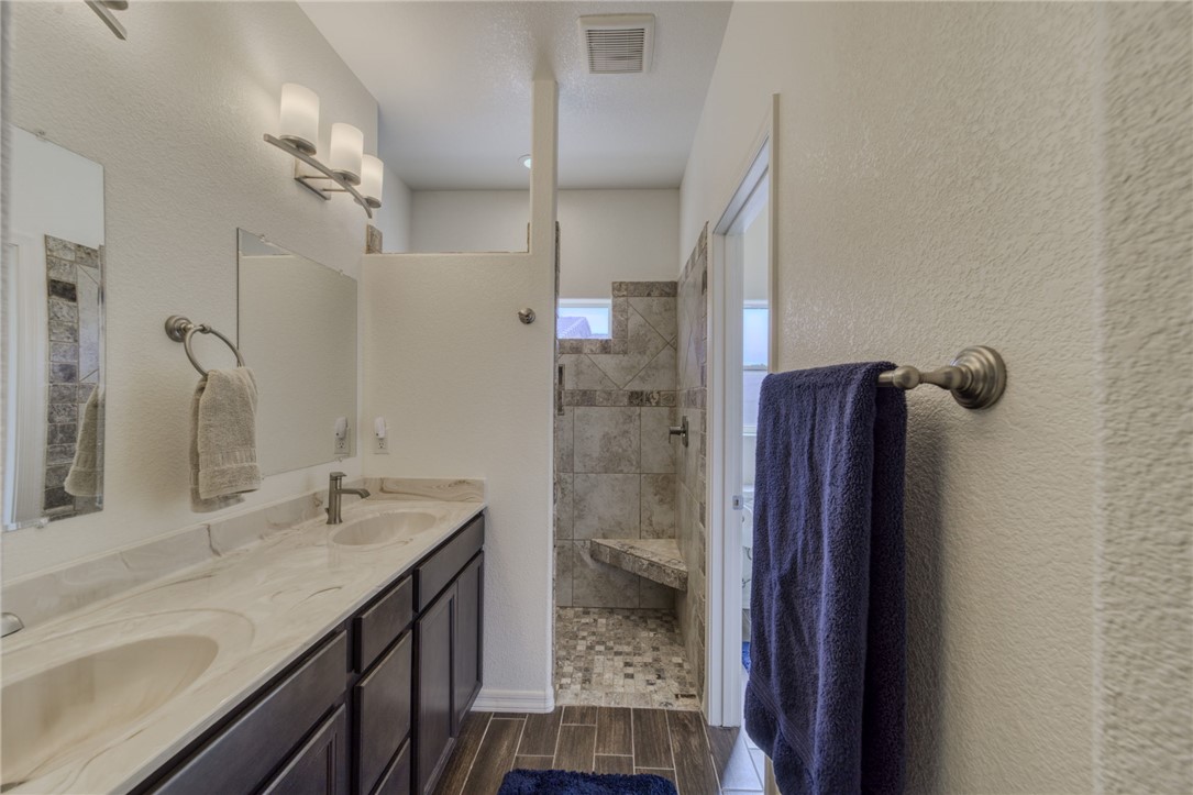 2740 Wilderness Lane