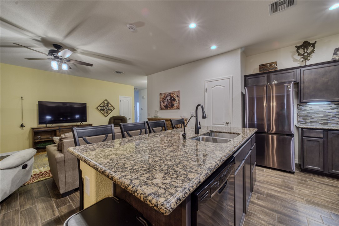 2740 Wilderness Lane