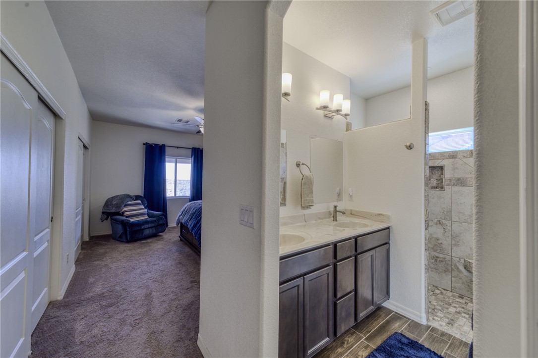 2740 Wilderness Lane