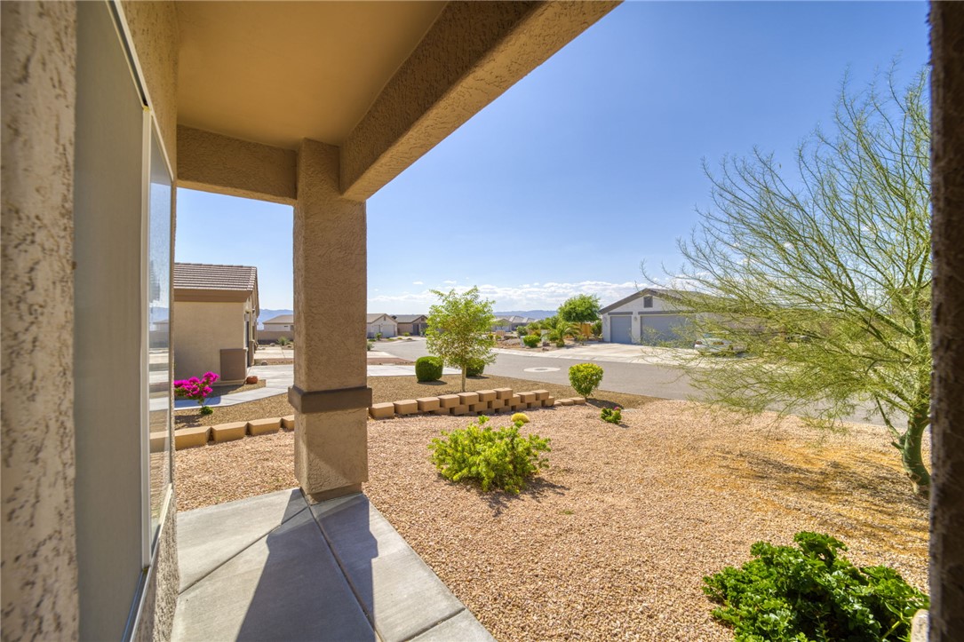 2740 Wilderness Lane