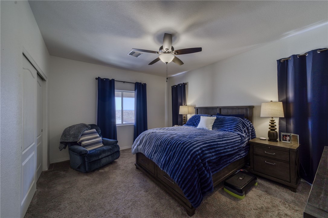 2740 Wilderness Lane