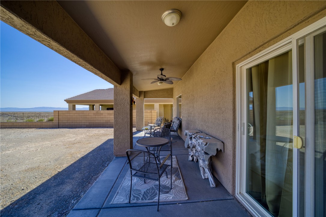 2740 Wilderness Lane