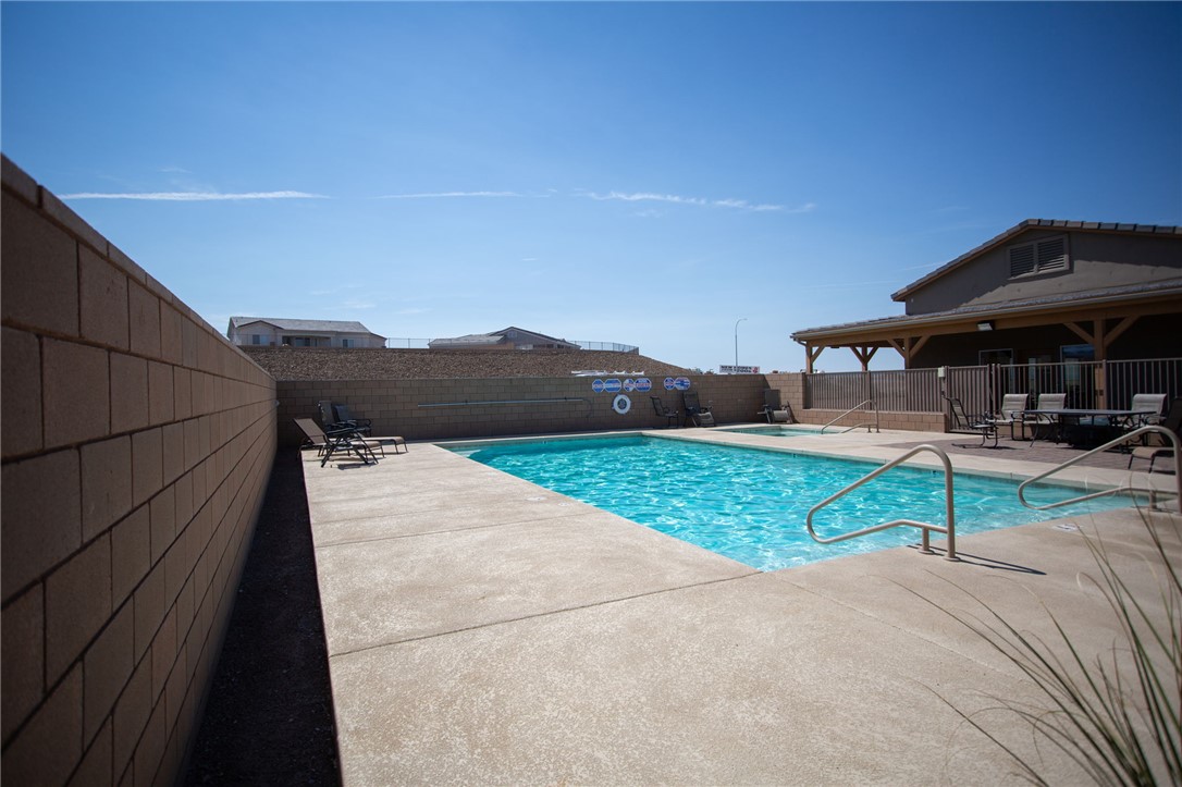 2740 Wilderness Lane