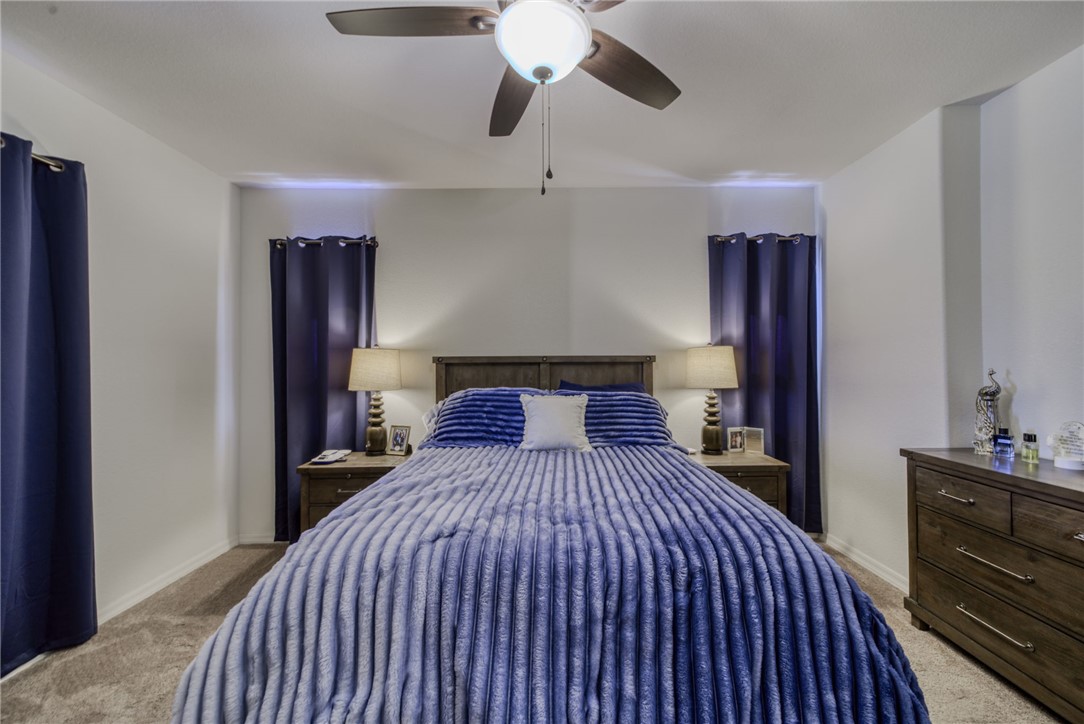 2740 Wilderness Lane