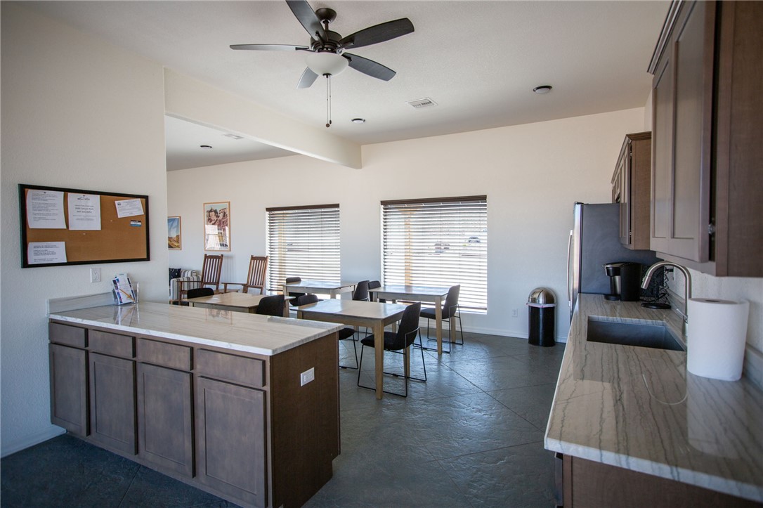 2740 Wilderness Lane