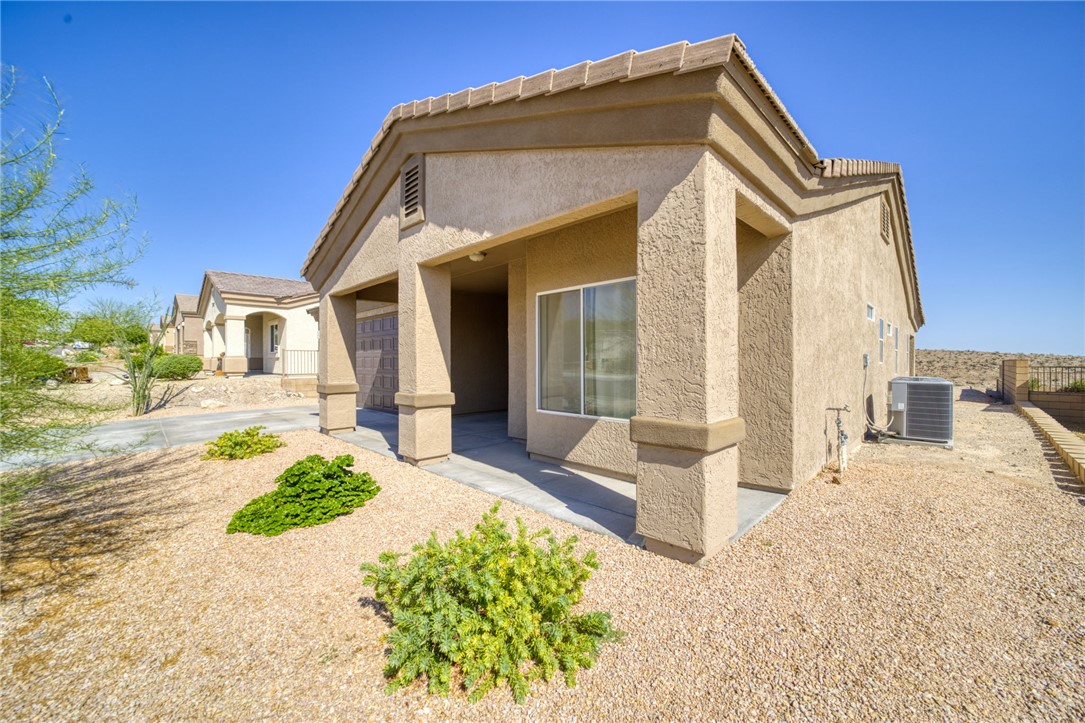 2740 Wilderness Lane