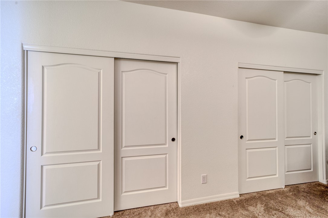 2740 Wilderness Lane